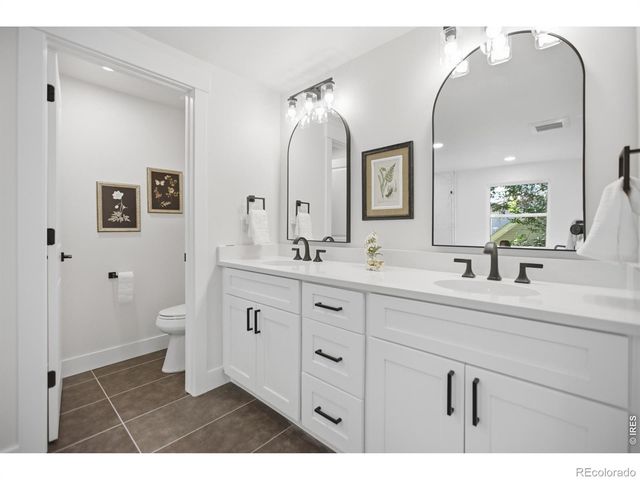 1780 Redwood Avenue, Boulder, CO 80304