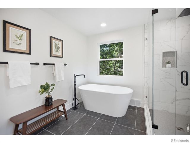 1780 Redwood Avenue, Boulder, CO 80304