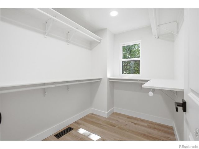 1780 Redwood Avenue, Boulder, CO 80304