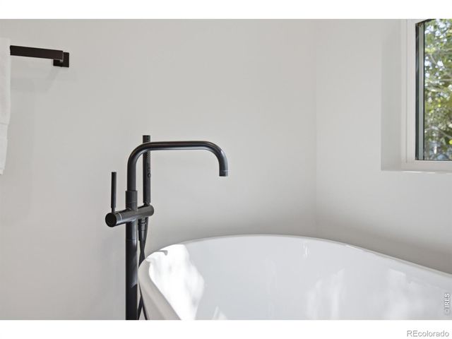 1780 Redwood Avenue, Boulder, CO 80304