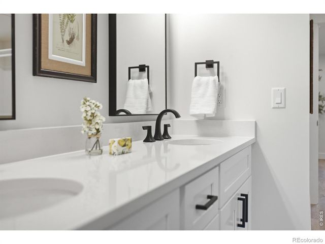 1780 Redwood Avenue, Boulder, CO 80304