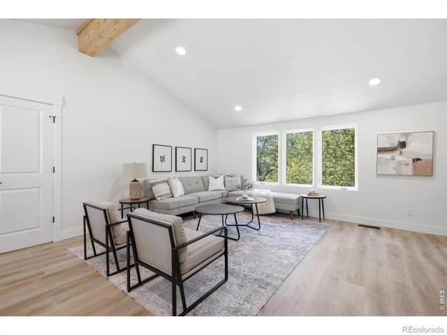 1780 Redwood Avenue, Boulder, CO 80304