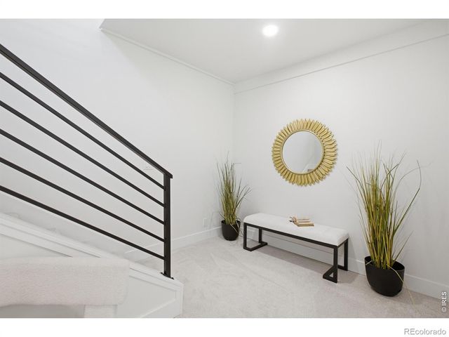 1780 Redwood Avenue, Boulder, CO 80304