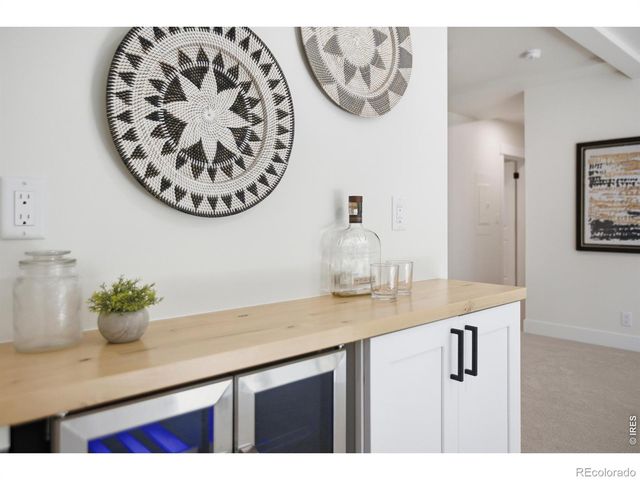 1780 Redwood Avenue, Boulder, CO 80304