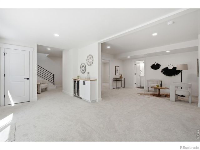 1780 Redwood Avenue, Boulder, CO 80304