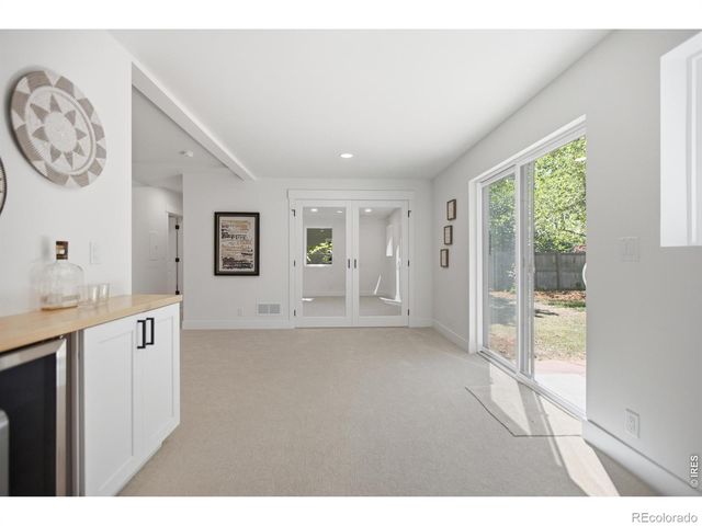 1780 Redwood Avenue, Boulder, CO 80304