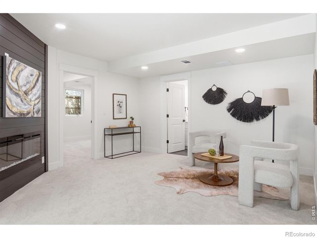 1780 Redwood Avenue, Boulder, CO 80304