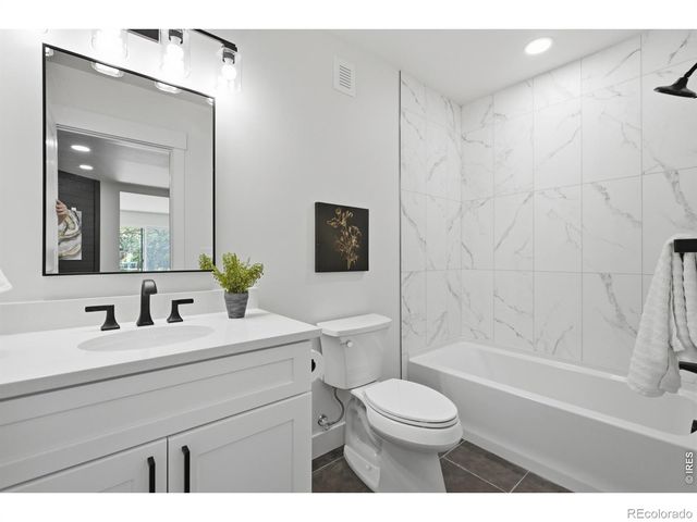 1780 Redwood Avenue, Boulder, CO 80304