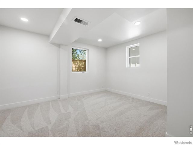 1780 Redwood Avenue, Boulder, CO 80304
