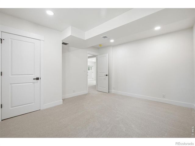 1780 Redwood Avenue, Boulder, CO 80304