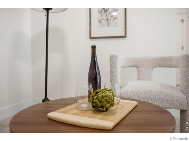 1780 Redwood Avenue, Boulder, CO 80304