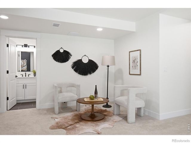 1780 Redwood Avenue, Boulder, CO 80304