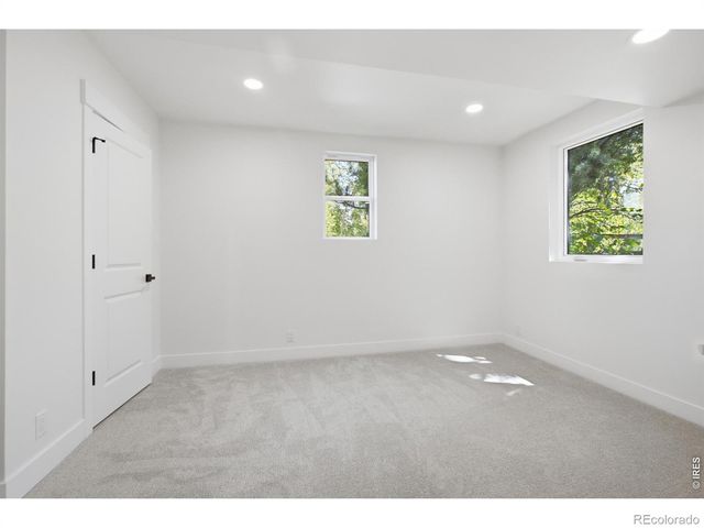 1780 Redwood Avenue, Boulder, CO 80304