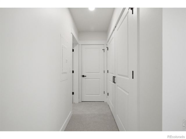 1780 Redwood Avenue, Boulder, CO 80304