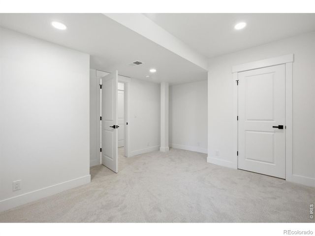 1780 Redwood Avenue, Boulder, CO 80304
