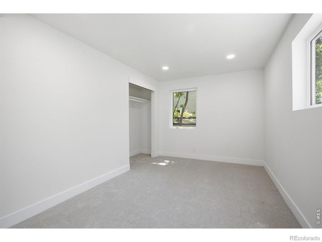 1780 Redwood Avenue, Boulder, CO 80304