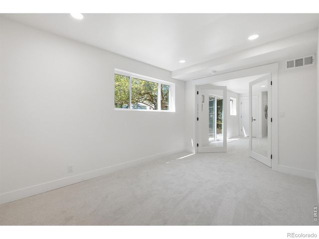 1780 Redwood Avenue, Boulder, CO 80304