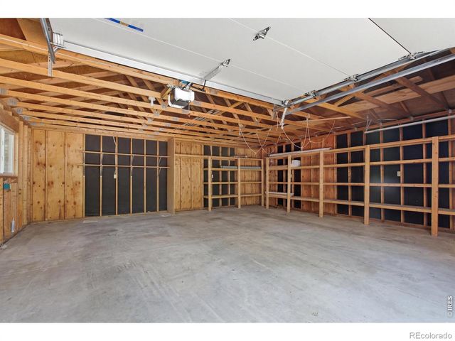 1780 Redwood Avenue, Boulder, CO 80304