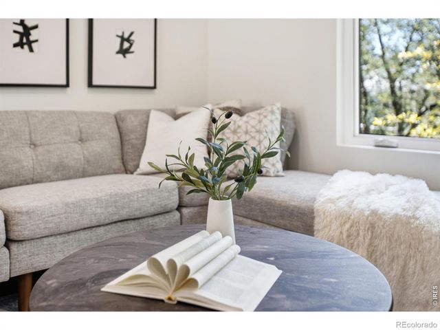 1780 Redwood Avenue, Boulder, CO 80304