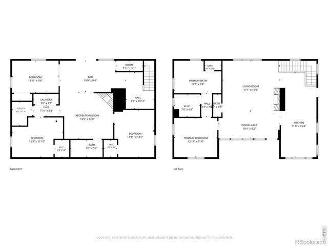 1780 Redwood Avenue, Boulder, CO 80304