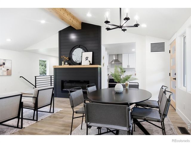 1780 Redwood Avenue, Boulder, CO 80304