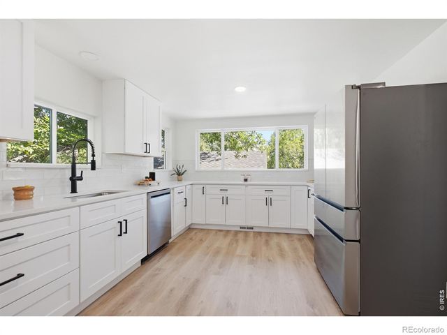 1780 Redwood Avenue, Boulder, CO 80304