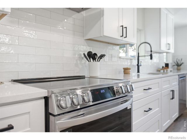 1780 Redwood Avenue, Boulder, CO 80304
