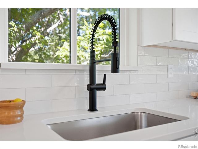 1780 Redwood Avenue, Boulder, CO 80304