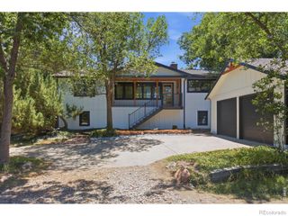 1780 Redwood Avenue, Boulder, CO 80304