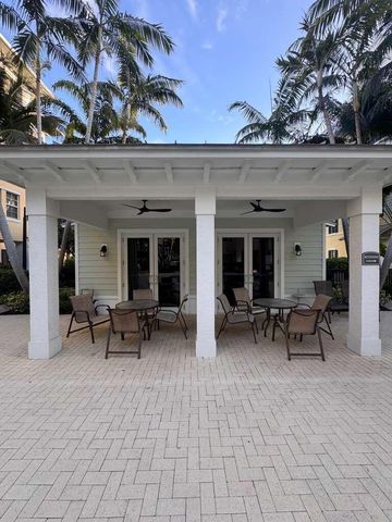 3120 E Latitude Circle E 101s, Delray Beach, FL 33483