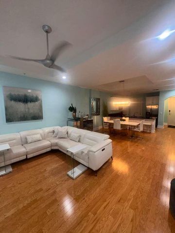 3120 E Latitude Circle E 101s, Delray Beach, FL 33483