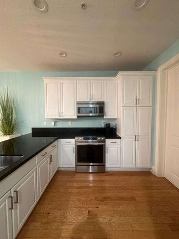 3120 E Latitude Circle E 101s, Delray Beach, FL 33483