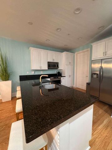 3120 E Latitude Circle E 101s, Delray Beach, FL 33483