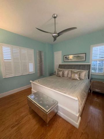 3120 E Latitude Circle E 101s, Delray Beach, FL 33483