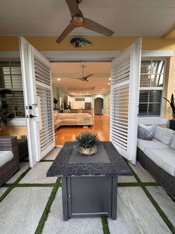 3120 E Latitude Circle E 101s, Delray Beach, FL 33483