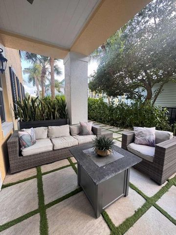 3120 E Latitude Circle E 101s, Delray Beach, FL 33483