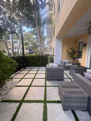 3120 E Latitude Circle E 101s, Delray Beach, FL 33483