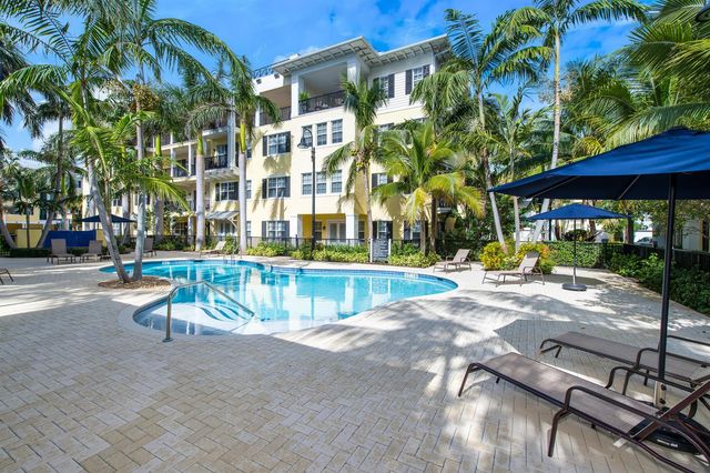 3120 E Latitude Circle E 101s, Delray Beach, FL 33483