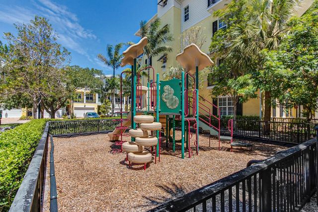 3120 E Latitude Circle E 101s, Delray Beach, FL 33483