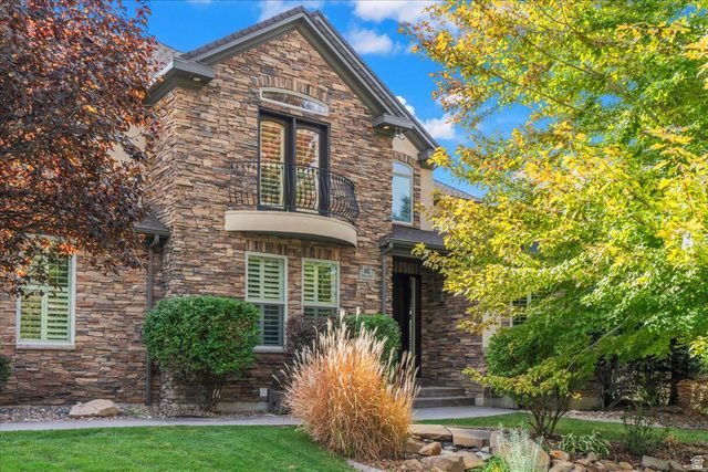 682 E HEALEY BLVD, Alpine, UT 84004