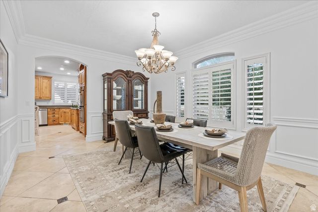 682 E HEALEY BLVD, Alpine, UT 84004