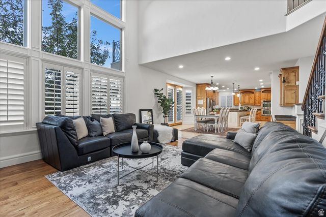 682 E HEALEY BLVD, Alpine, UT 84004