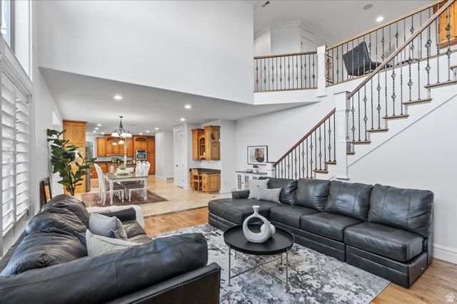 682 E HEALEY BLVD, Alpine, UT 84004