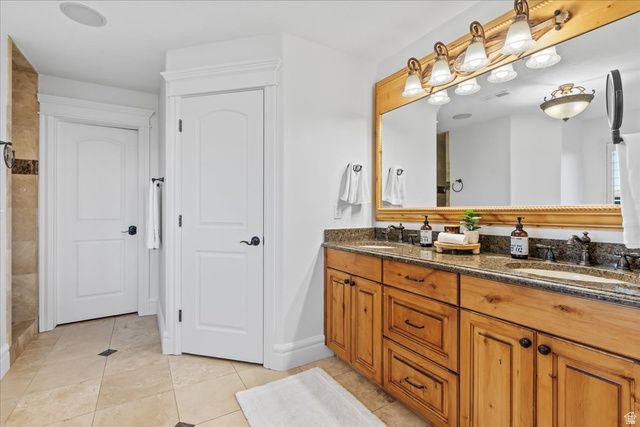 682 E HEALEY BLVD, Alpine, UT 84004