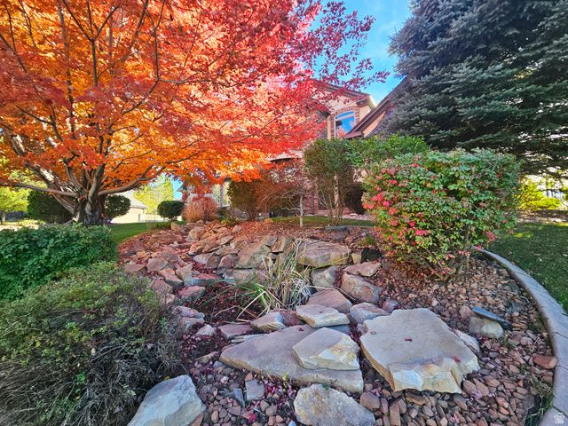 682 E HEALEY BLVD, Alpine, UT 84004