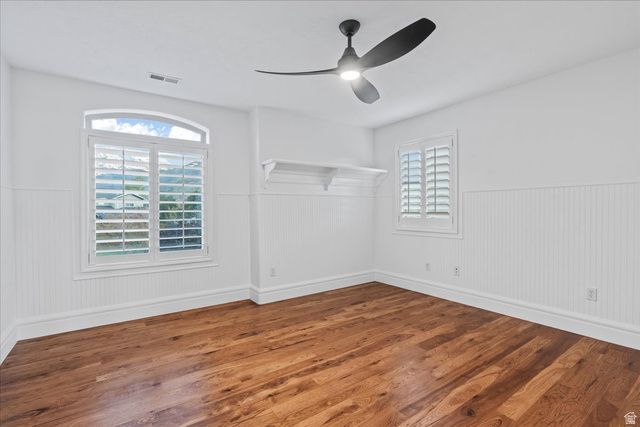 682 E HEALEY BLVD, Alpine, UT 84004