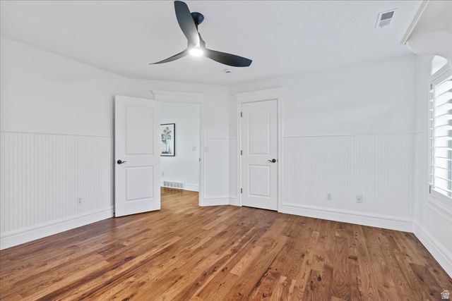 682 E HEALEY BLVD, Alpine, UT 84004