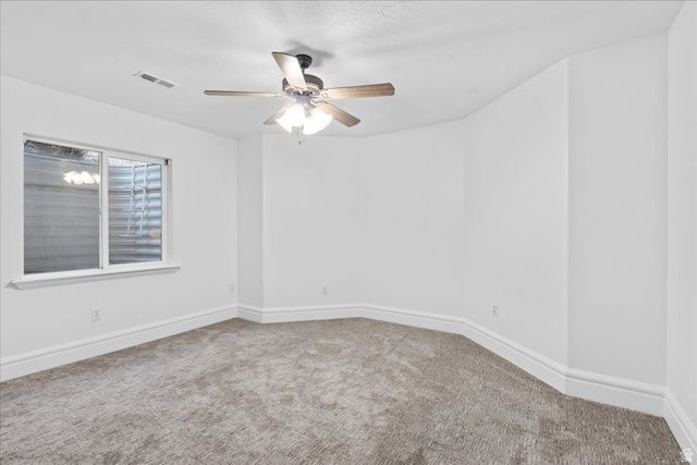 682 E HEALEY BLVD, Alpine, UT 84004