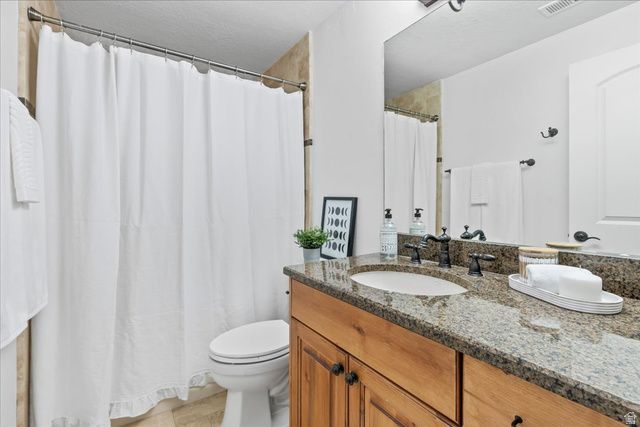 682 E HEALEY BLVD, Alpine, UT 84004