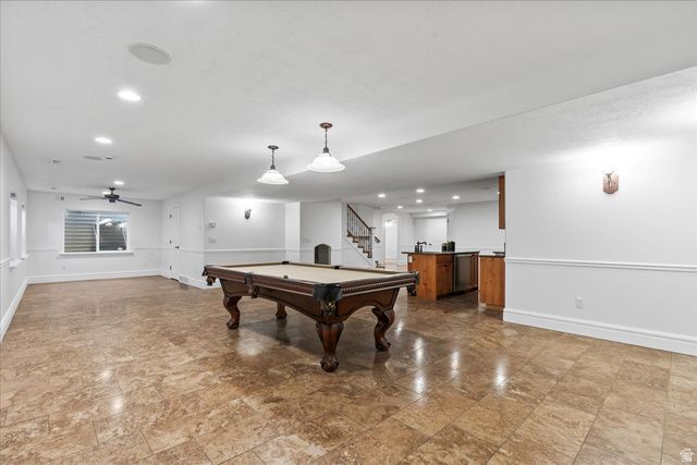 682 E HEALEY BLVD, Alpine, UT 84004